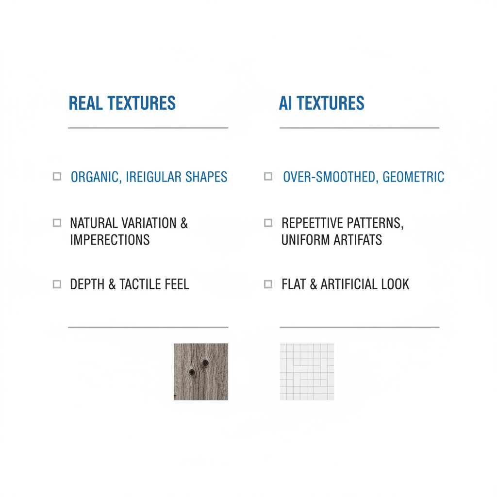 A screenshot of a white background

Description automatically generated