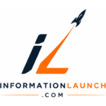 Information Launch