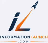 Information Launch